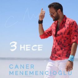 Caner Menemencioğlu 3 Hece