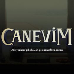 Canevim Canevim Dizi Müzikleri