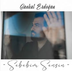 Cankat Erdoğan Sebebim Sensin