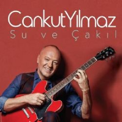 Cankut Yılmaz Su Ve Çakıl