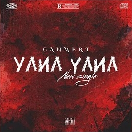 Canmert Yana Yana