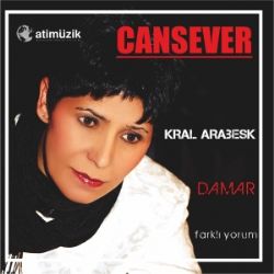 Cansever Farklı Yorum