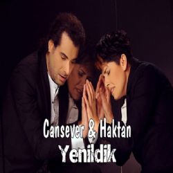 Cansever Yenildik