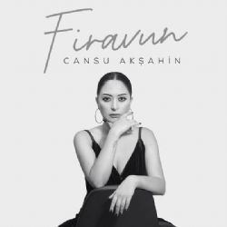 Cansu Akşahin Firavun