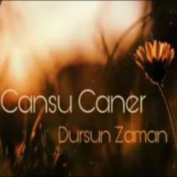 Cansu Caner Dursun Zaman