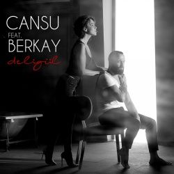 Cansu Deligül