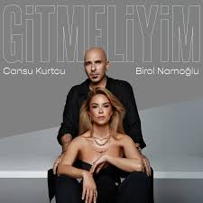 Cansu Gitmeliyim