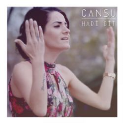 Cansu Hadi Git