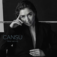 Cansu Weer Van Mij