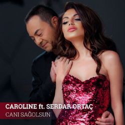 Caroline Canı Sağolsun