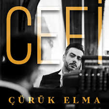 Cefi Çürük Elma