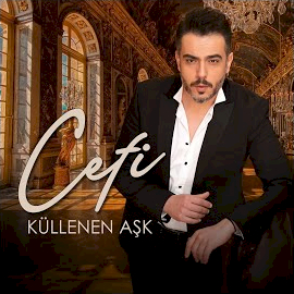 Cefi Küllenen Aşk