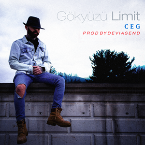 Ceg Gökyüzü Limit