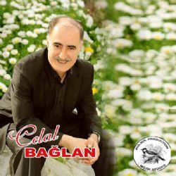 Celal Bağlan Damla Damla