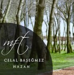 Celal Başeğmez Hazan