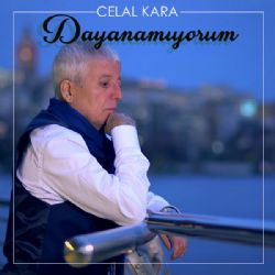 Celal Kara Dayanamıyorum