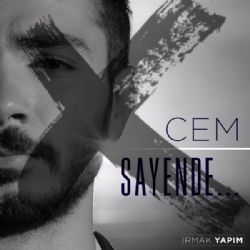 Cem Bekar Sayende