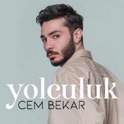 Cem Bekar Yolculuk