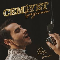 Cem Belevi Baş Tacım