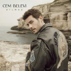 Cem Belevi Bilmez