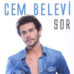 Cem Belevi Sor