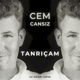 Cem Cansız Tanrıçam