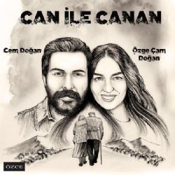 Cem Doğan Can İle Canan