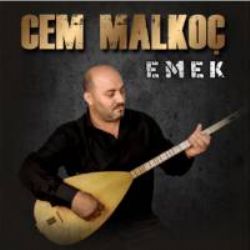 Cem Malkoç Emek