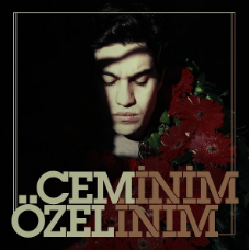 Cem Özel İnim İnim