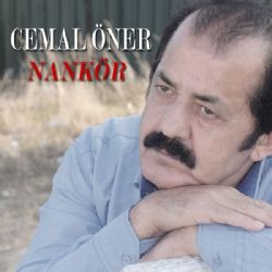 Cemal Öner Nankör