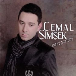 Cemal Şimşek Perişanım