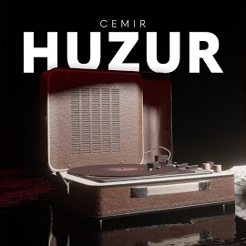 Cemir Huzur