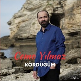 Cemo Yılmaz Kördüğüm