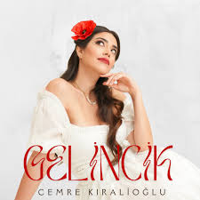 Cemre Kıralioğlu Gelincik