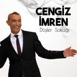 Cengiz İmren Düşler Sokağı