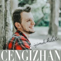 Cengizhan Peçe İçimdekiler