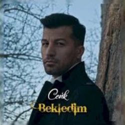 Cenk Bekledim