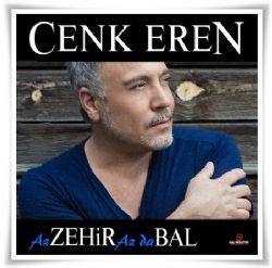 Cenk Eren Az Zehir Az Da Bal