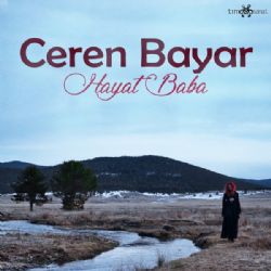 Ceren Bayar Hayat Baba