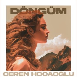 Ceren Hocaoğlu Döngüm