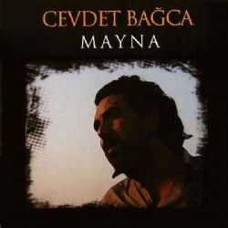 Cevdet Bağca Mayna