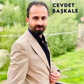 Cevdet Başkale Bum Evindar