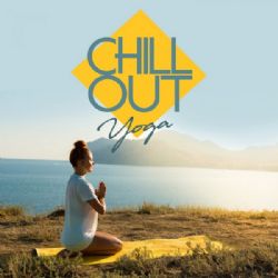 Ceyhun Çelik Chill Out Yoga