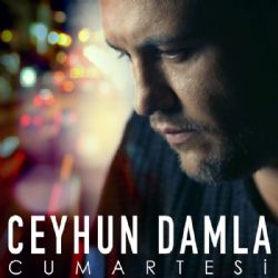 Ceyhun Damla Cumartesi