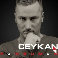 Ceykan Pansuman