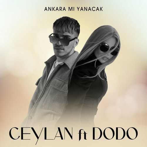 Ceylan Ankara Mı Yanacak