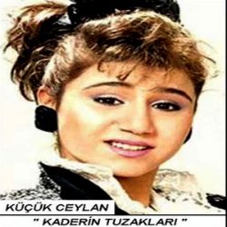 Ceylan Kaderin Tuzakları