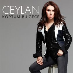 Ceylan Koptum Bu Gece