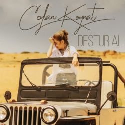 Ceylan Koynat Destur Al