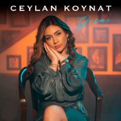 Ceylan Koynat Gitme